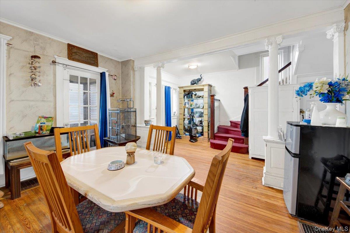 59 Jackson Street – For Sale photo 4