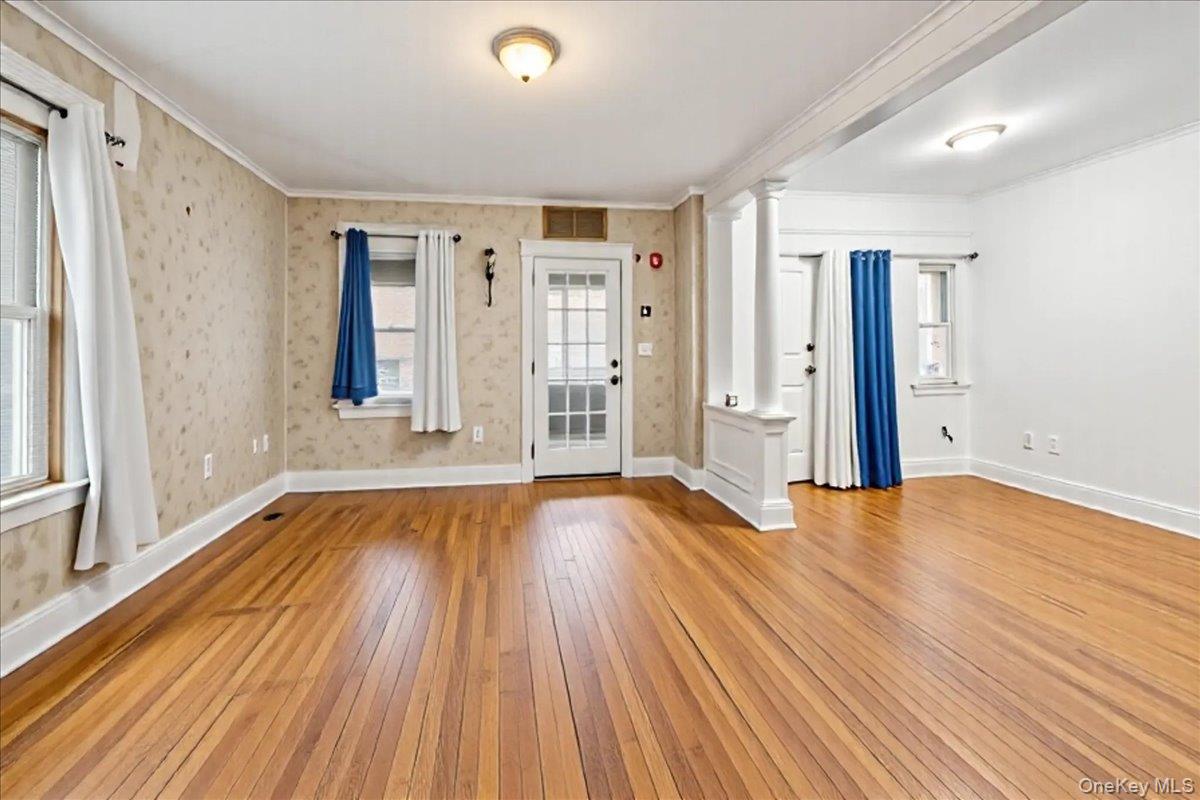 59 Jackson Street – For Sale photo 3