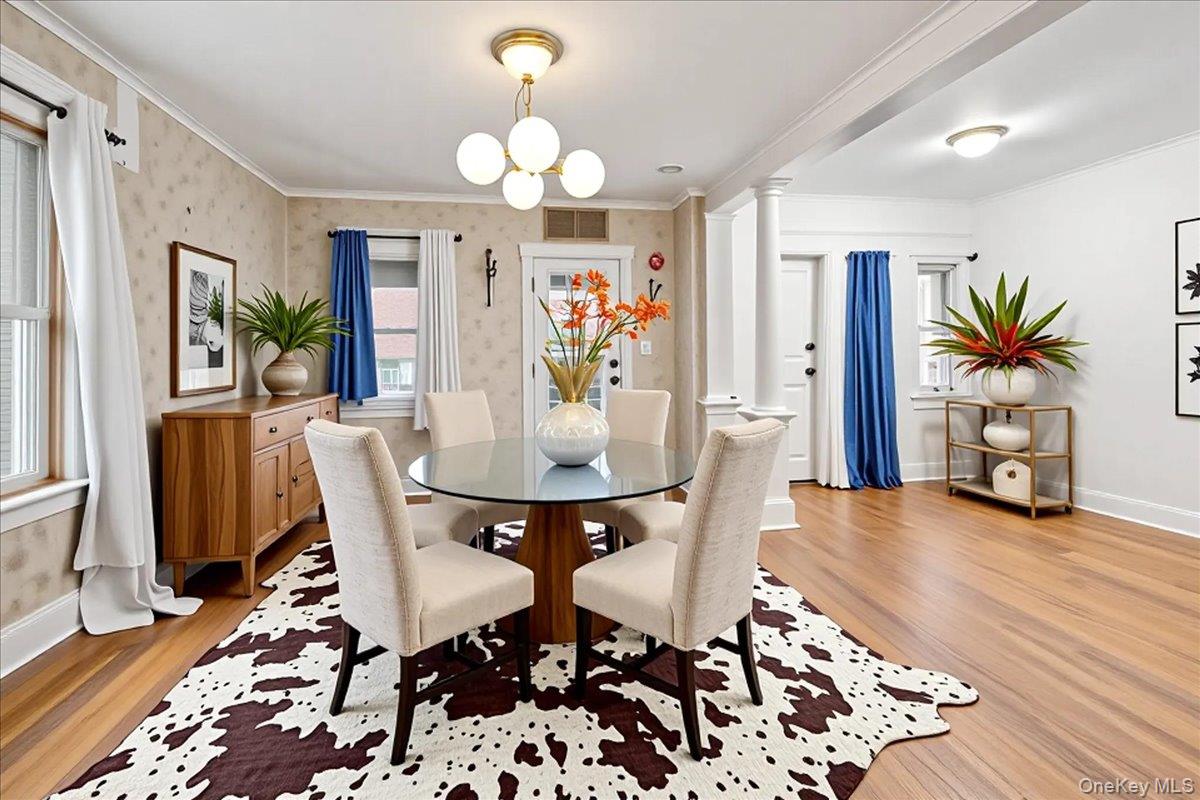 59 Jackson Street – For Sale photo 5