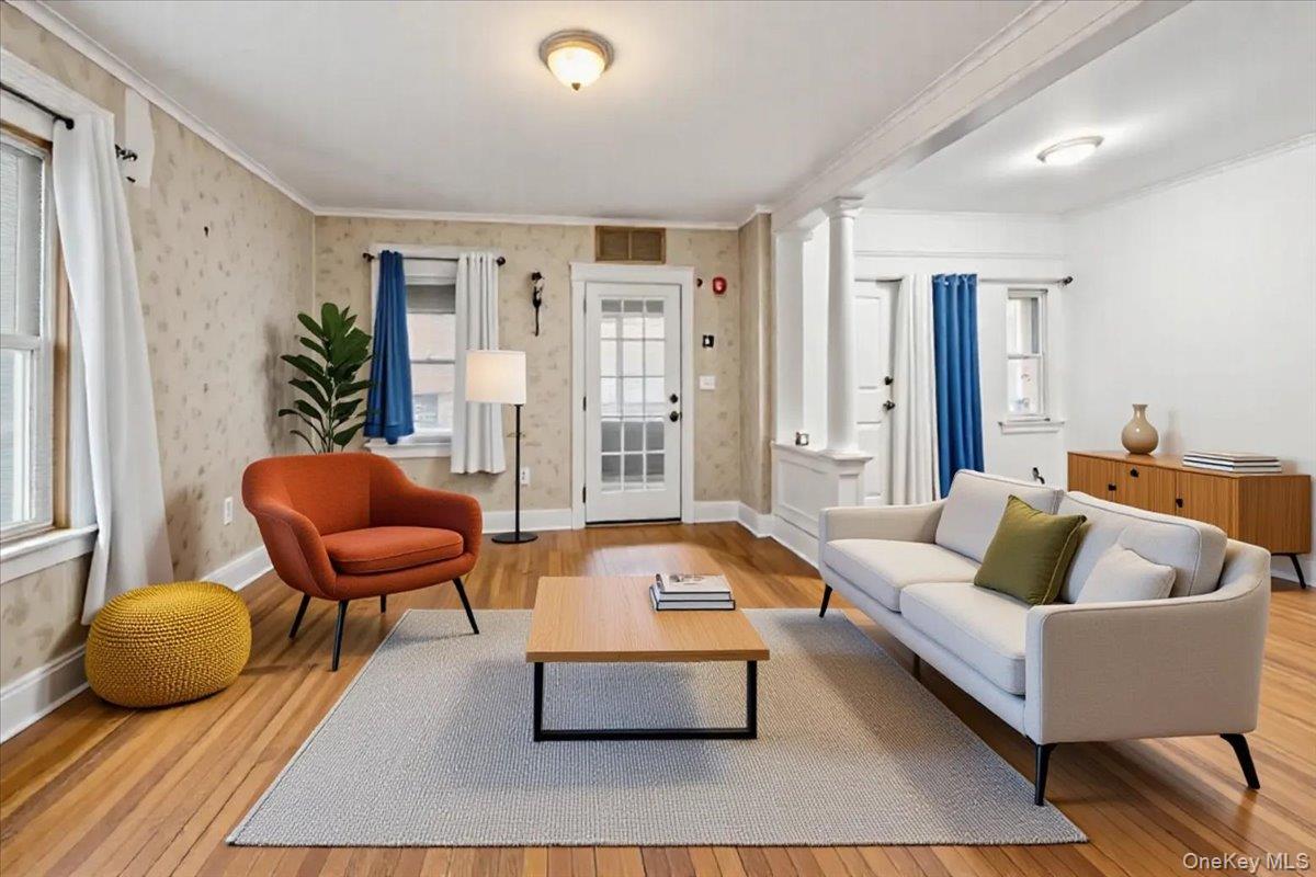 59 Jackson Street – For Sale photo 2