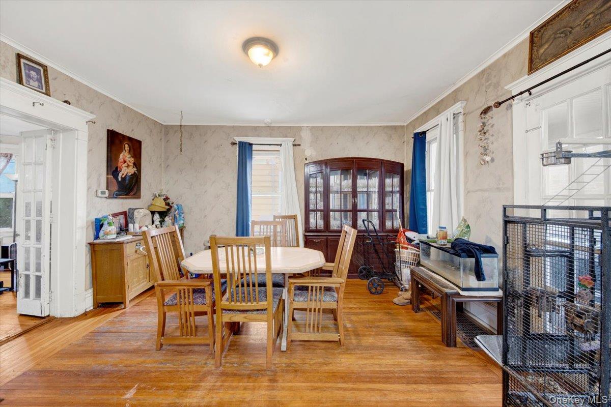 59 Jackson Street – For Sale photo 7