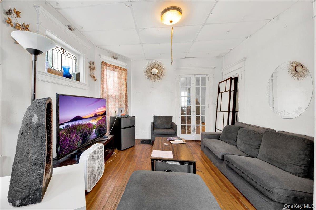 59 Jackson Street – For Sale photo 9