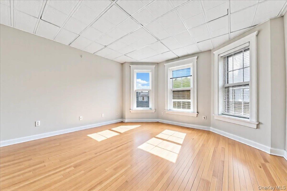 59 Jackson Street – For Sale photo 13