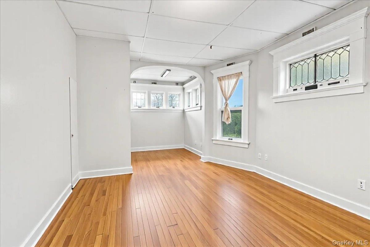 59 Jackson Street – For Sale photo 12