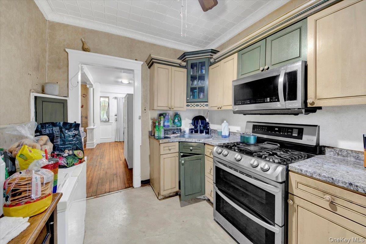 59 Jackson Street – For Sale photo 8