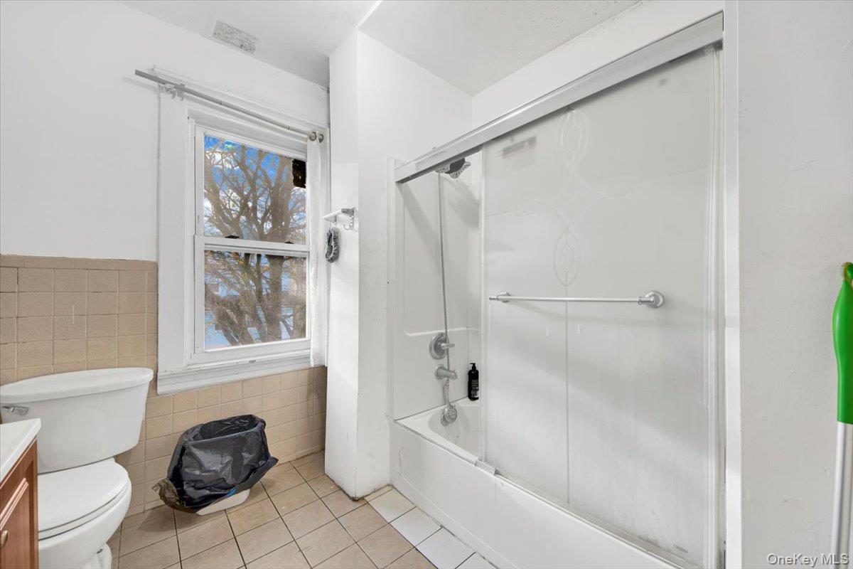 59 Jackson Street – For Sale photo 15