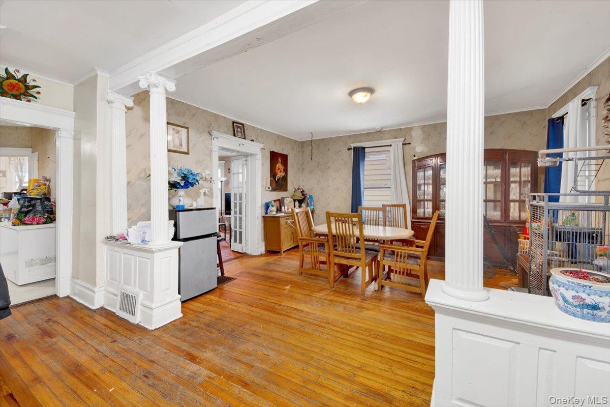 59 Jackson Street – For Sale photo 6