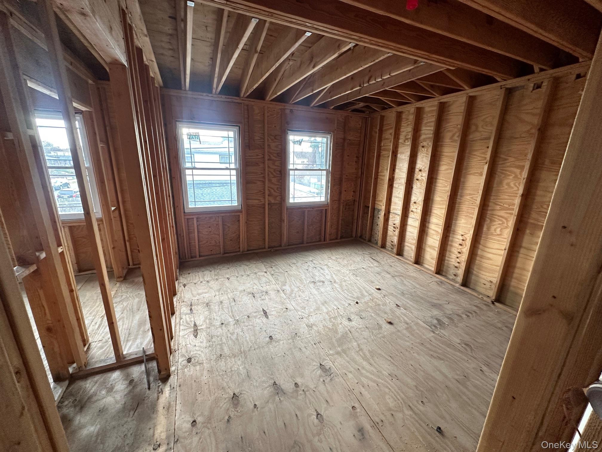 159-18 134th Avenue – For Sale photo 3