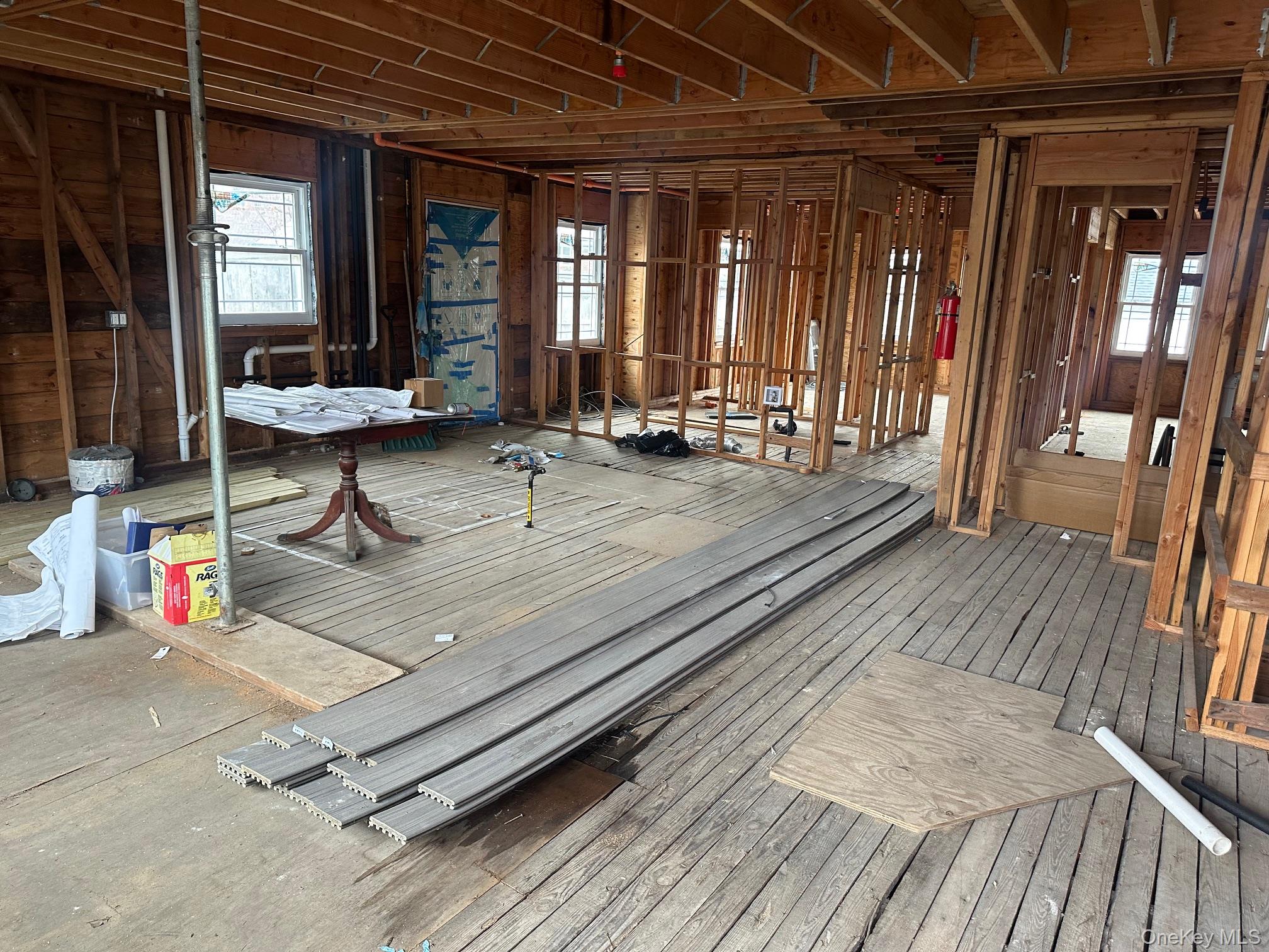 159-18 134th Avenue – For Sale photo 2