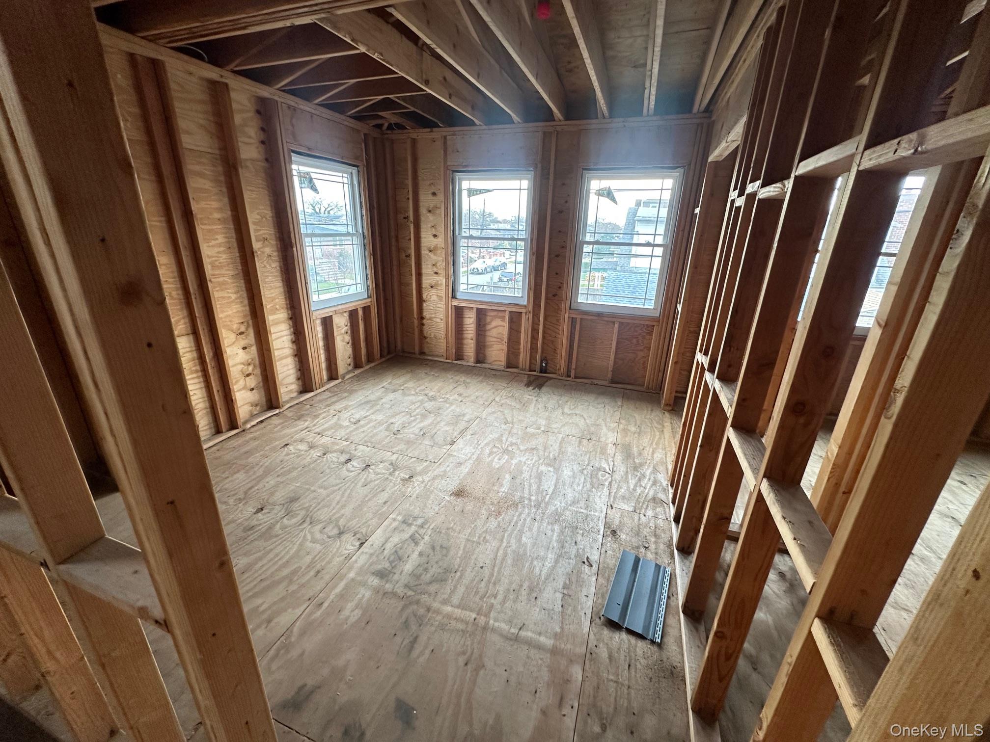 159-18 134th Avenue – For Sale photo 7