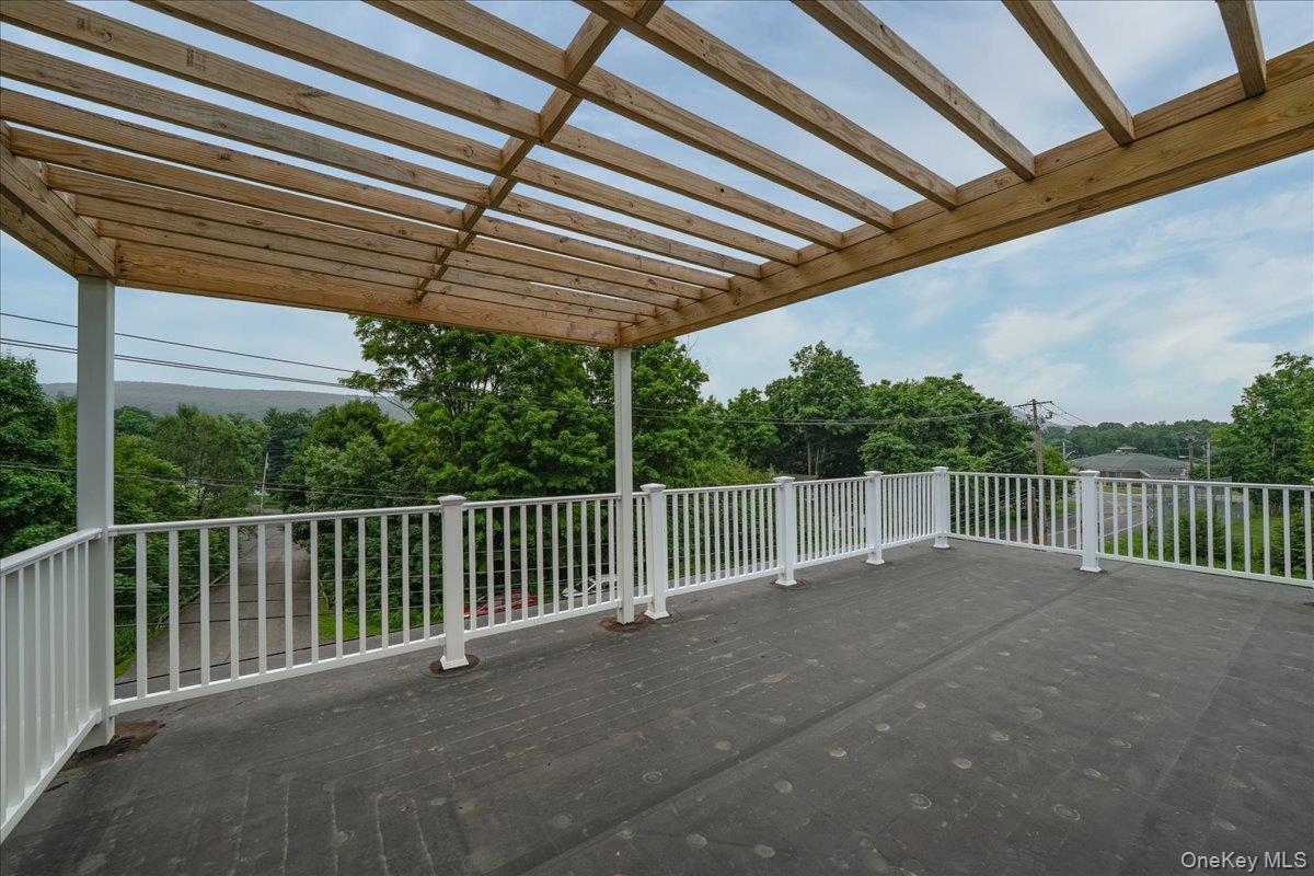 15 County Highway 5 – For Sale photo 30