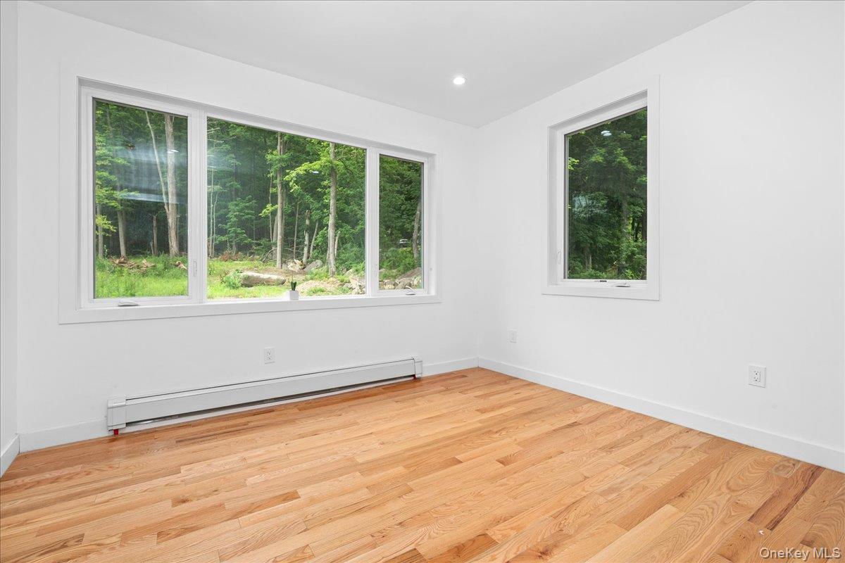 15 County Highway 5 – For Sale photo 5