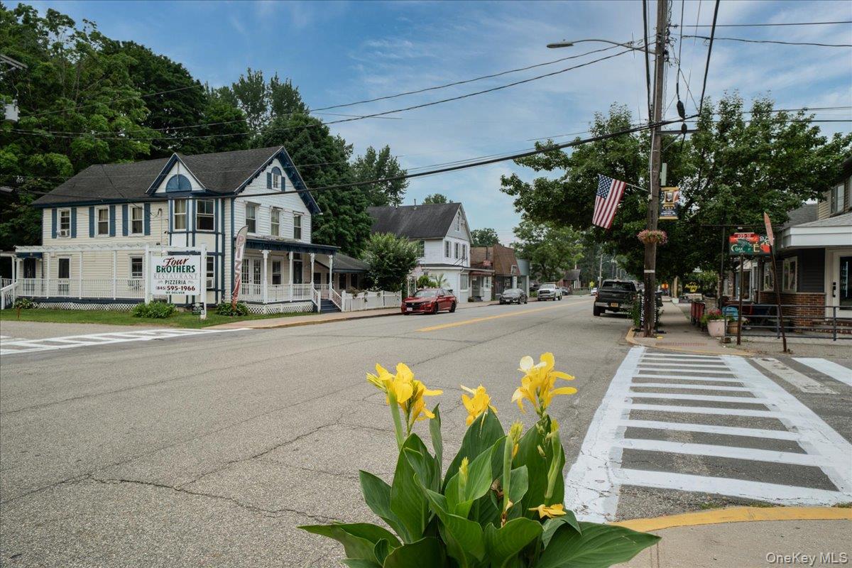 15 County Highway 5 – For Sale photo 37