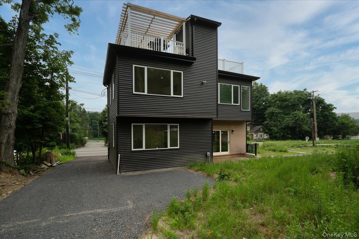 15 County Highway 5 – For Sale photo 34