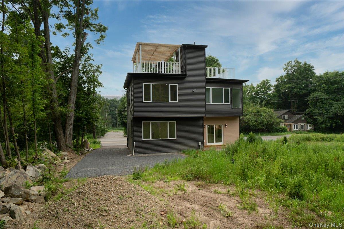 15 County Highway 5 – For Sale photo 35