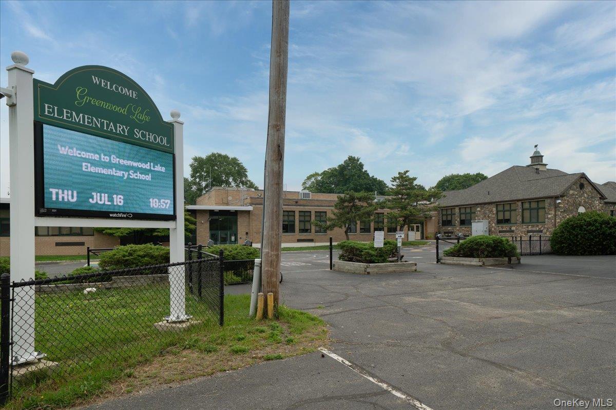 15 County Highway 5 – For Sale photo 36