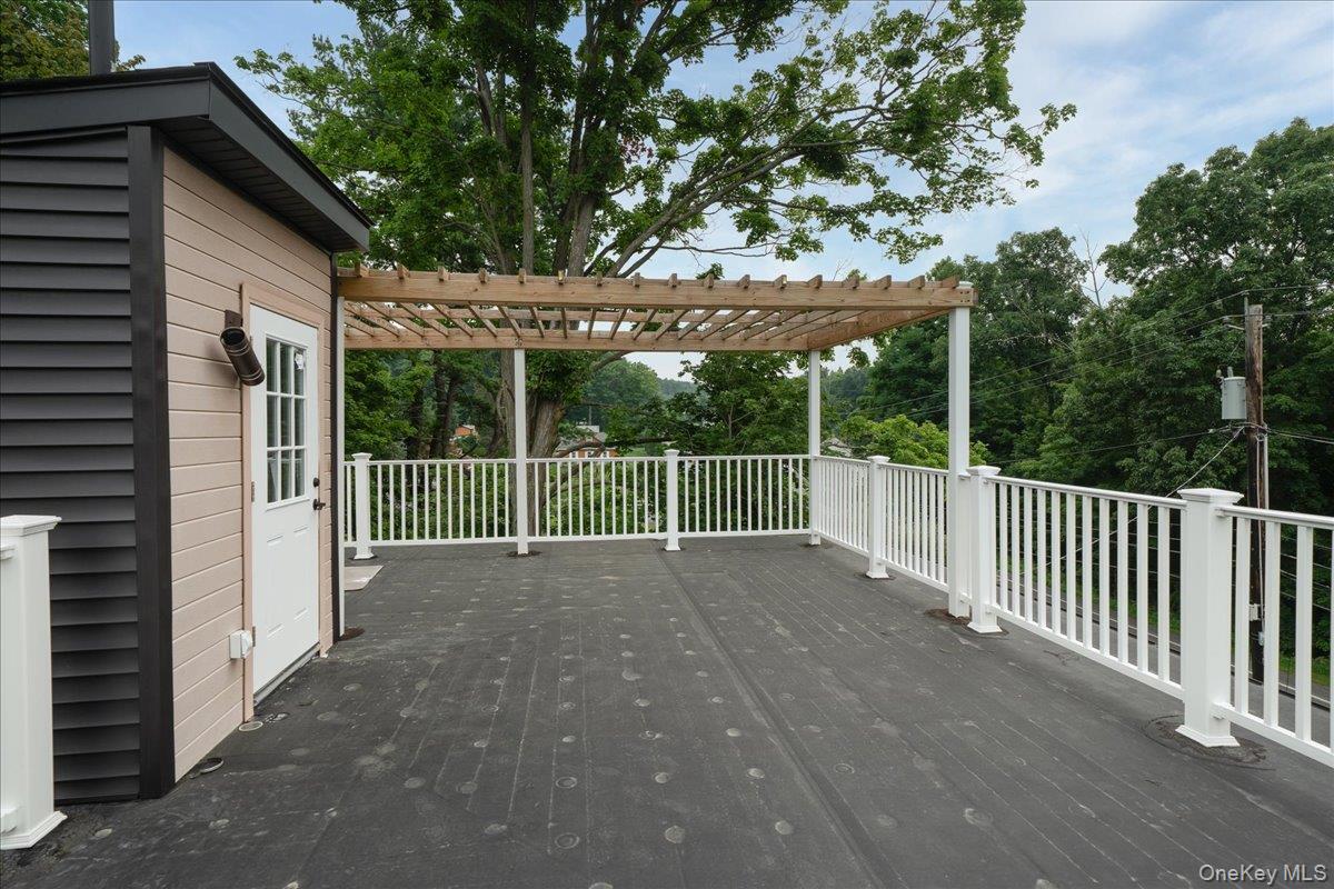15 County Highway 5 – For Sale photo 32