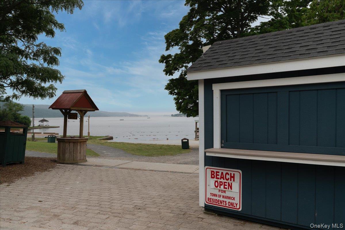 15 County Highway 5 – For Sale photo 38