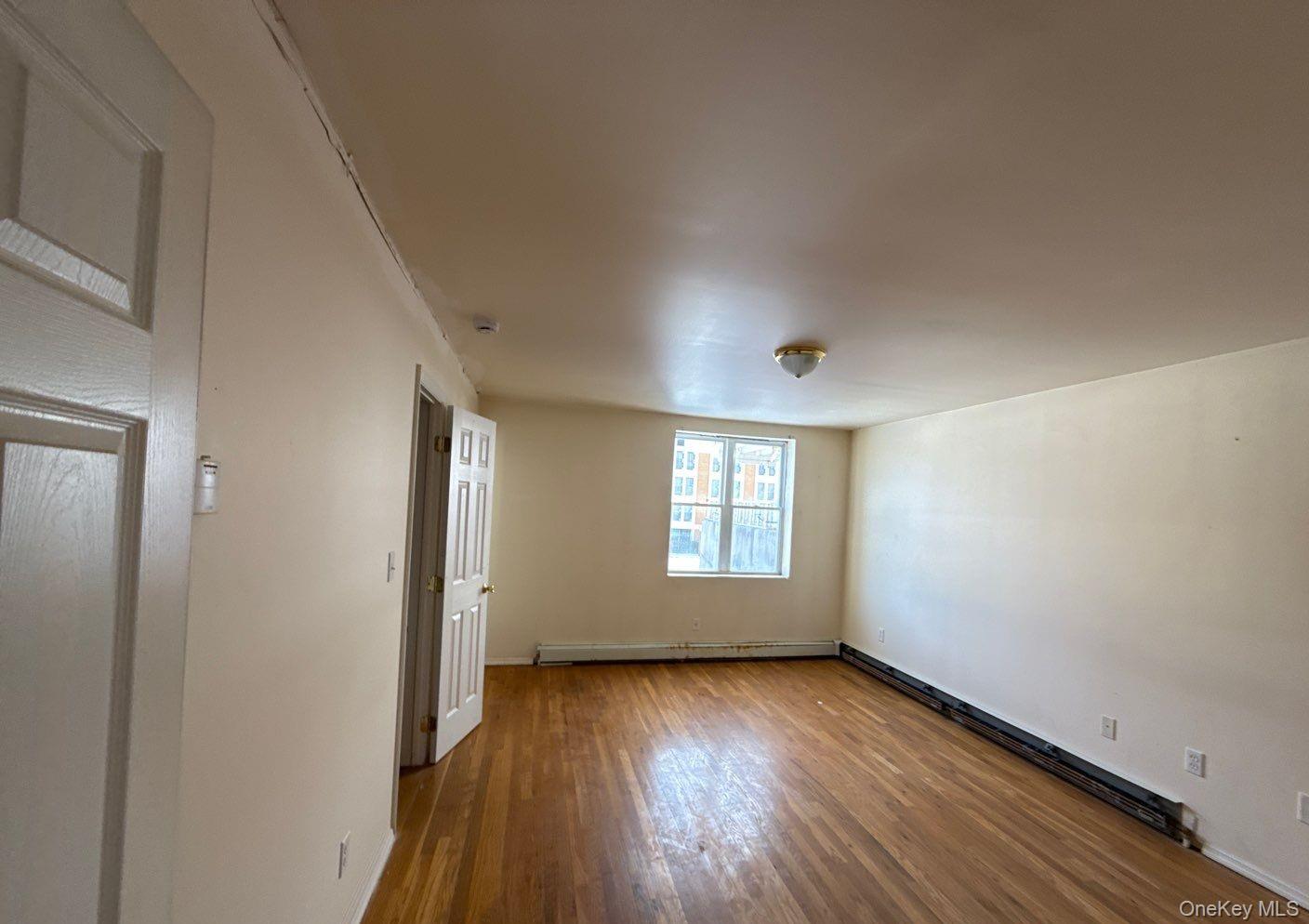 160 Beach 30th Street – For Sale photo 16