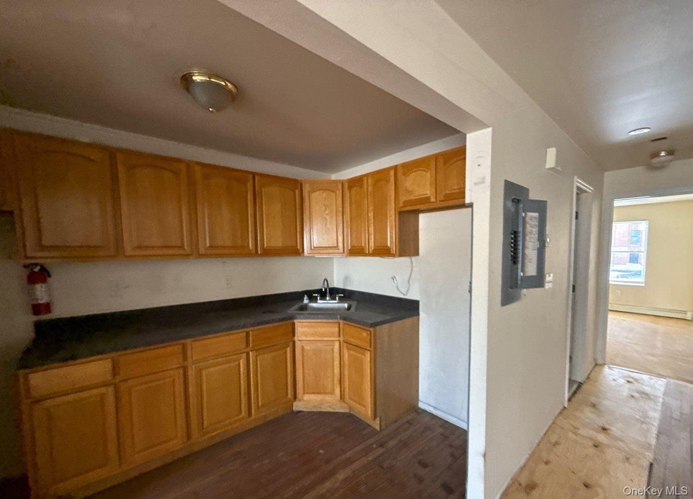 160 Beach 30th Street – For Sale photo 11