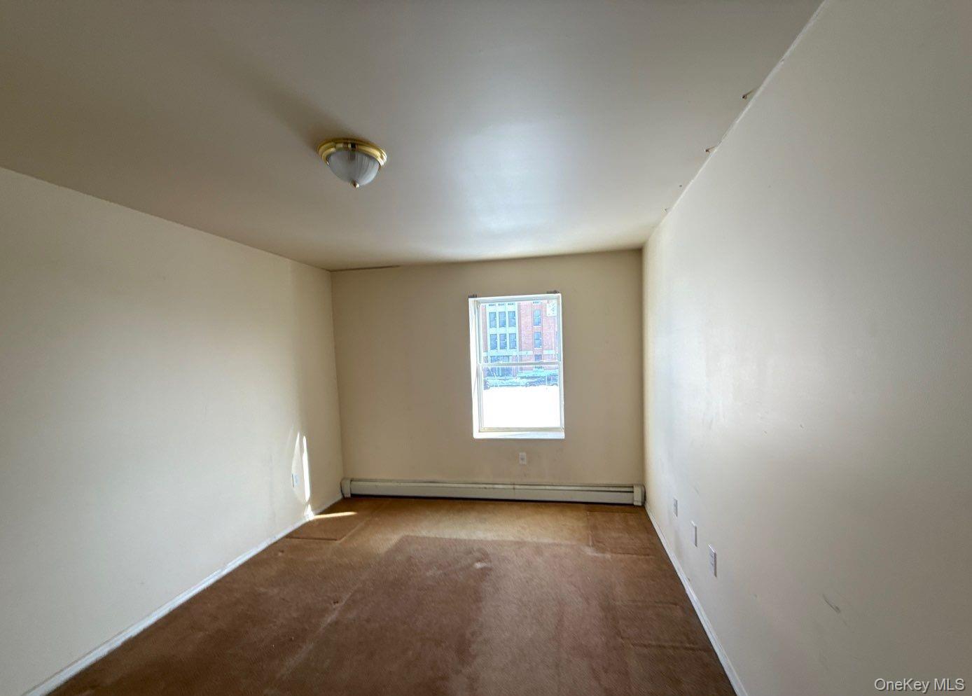 160 Beach 30th Street – For Sale photo 13