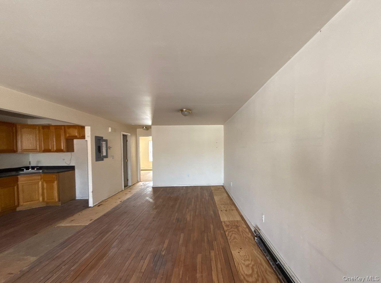 160 Beach 30th Street – For Sale photo 10