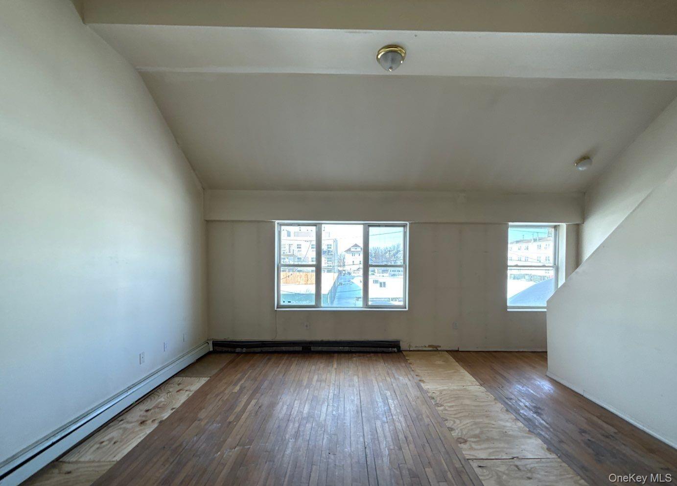 160 Beach 30th Street – For Sale photo 8