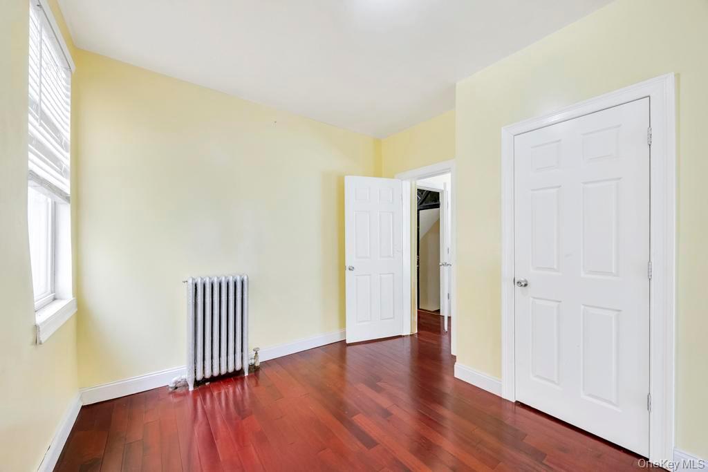 95-26 86th St – For Sale photo 21