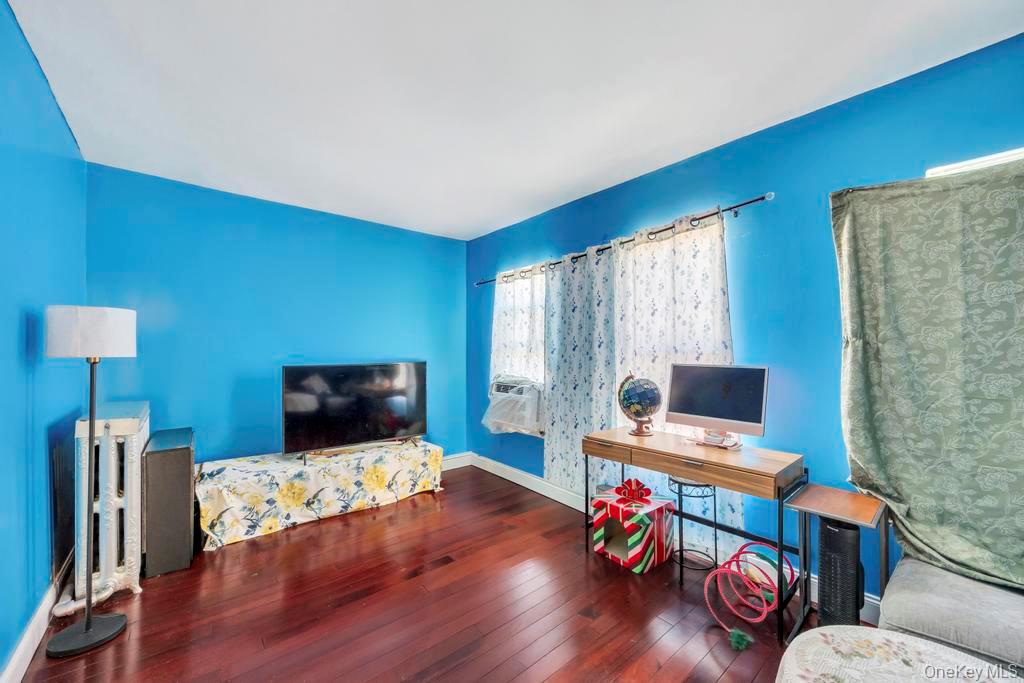 95-26 86th St – For Sale photo 15