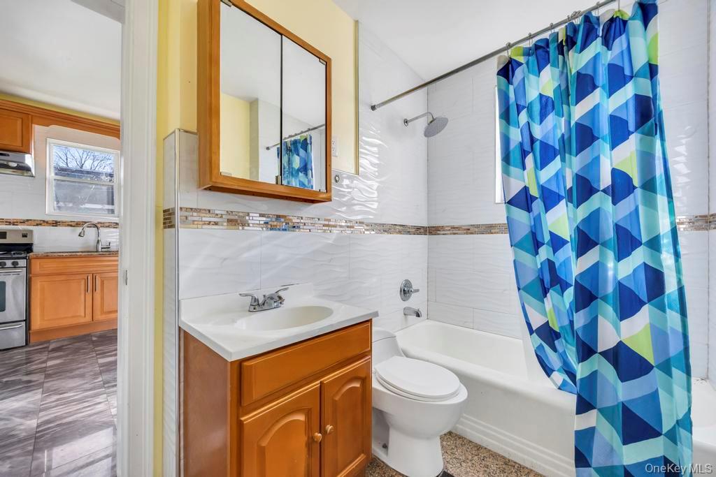 95-26 86th St – For Sale photo 23