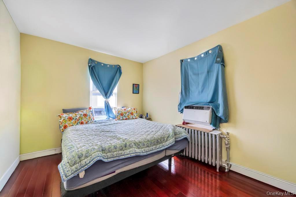 95-26 86th St – For Sale photo 11