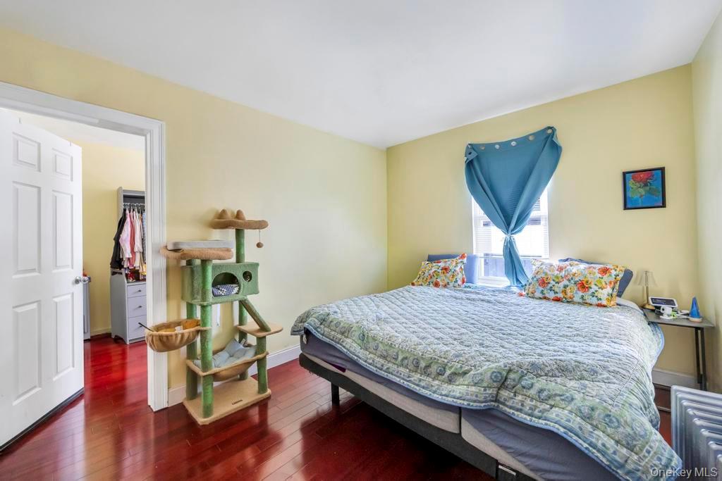 95-26 86th St – For Sale photo 16