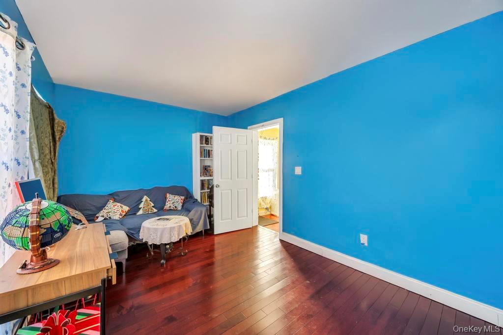 95-26 86th St – For Sale photo 14