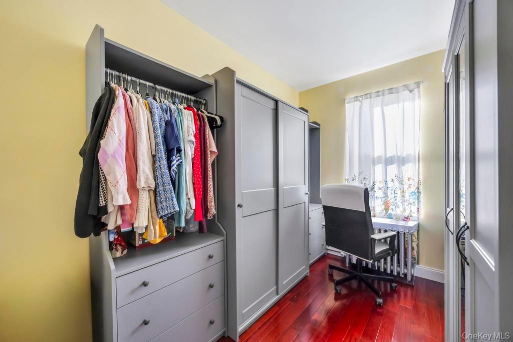 95-26 86th St – For Sale photo 17