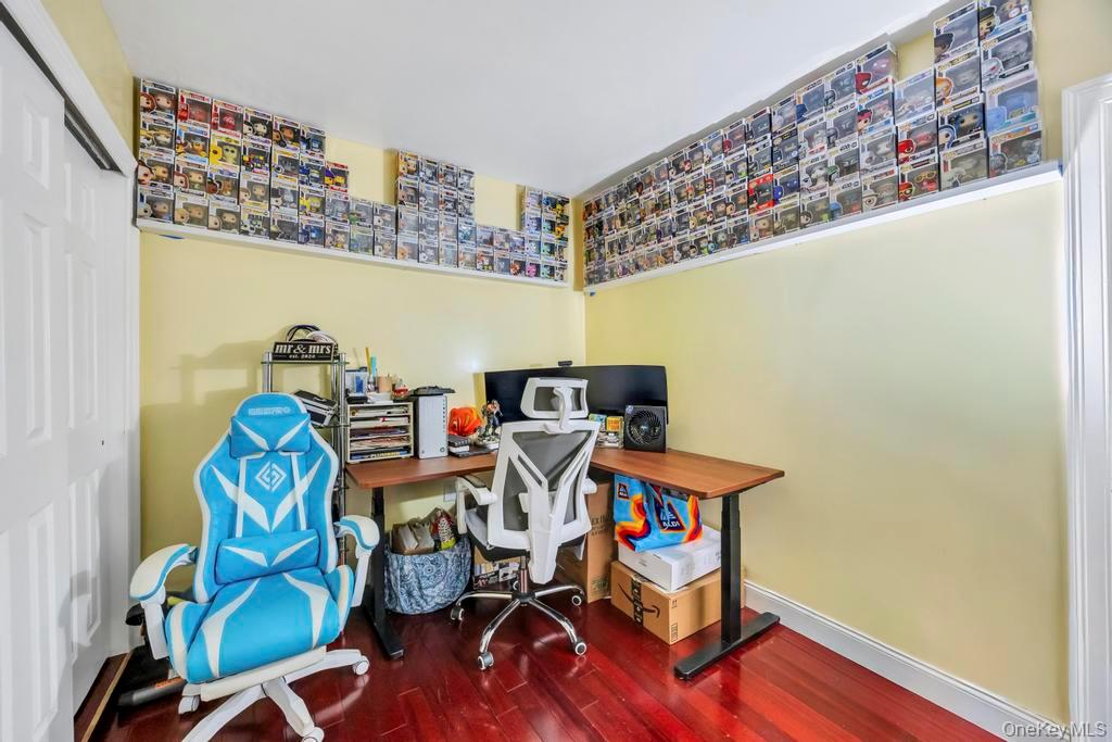 95-26 86th St – For Sale photo 10