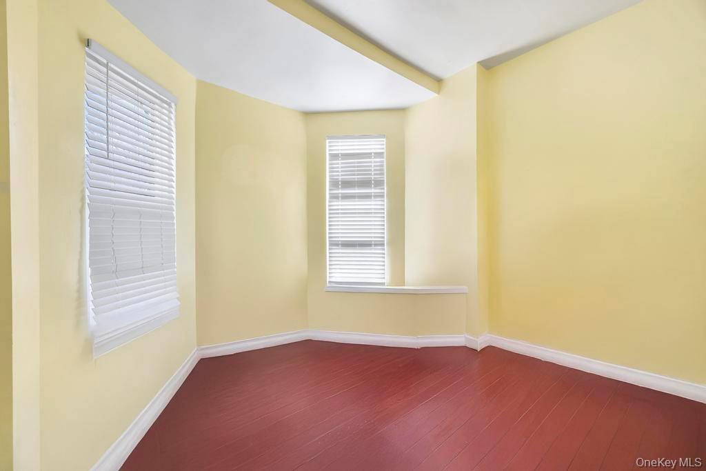 95-26 86th St – For Sale photo 20