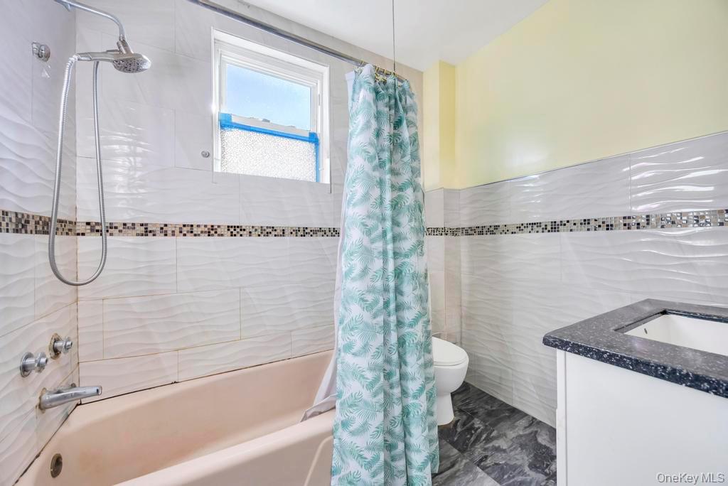 95-26 86th St – For Sale photo 22