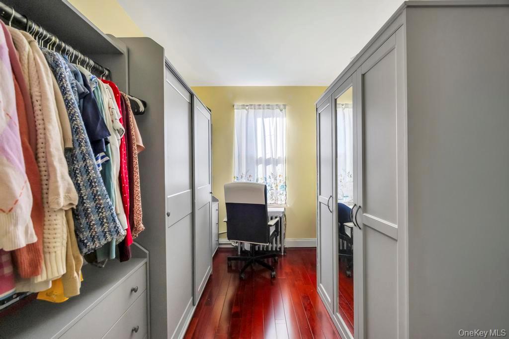 95-26 86th St – For Sale photo 18