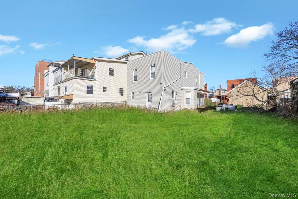 95-26 86th St – For Sale photo 5