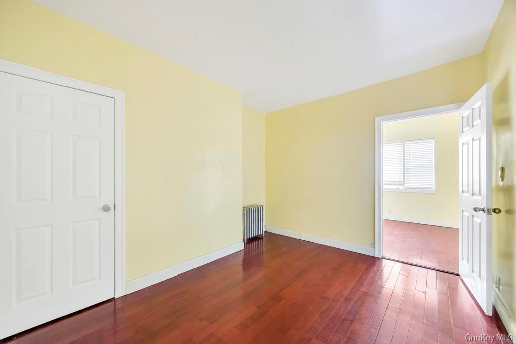 95-26 86th St – For Sale photo 19