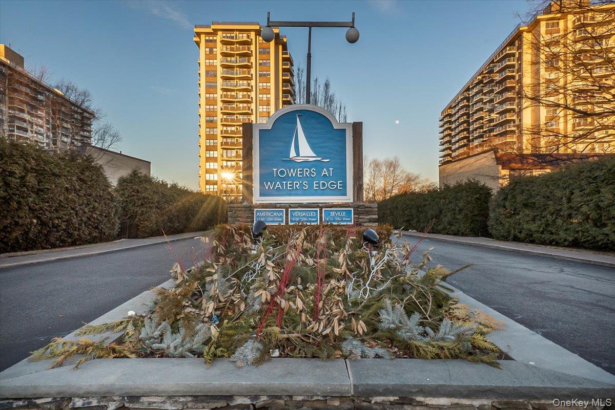 17-85 215 Street, Unit 5L photo 39