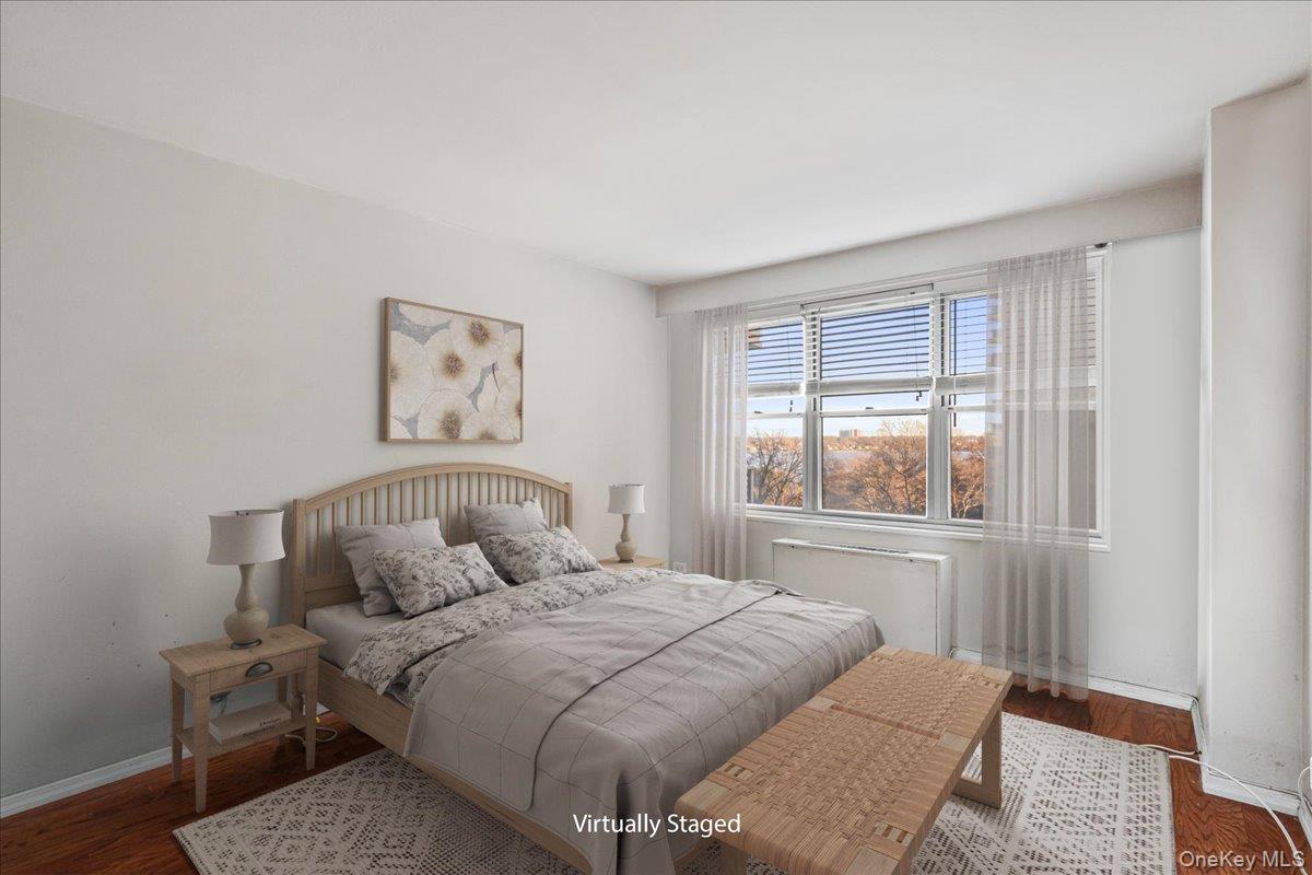 17-85 215 Street, Unit 5L photo 9