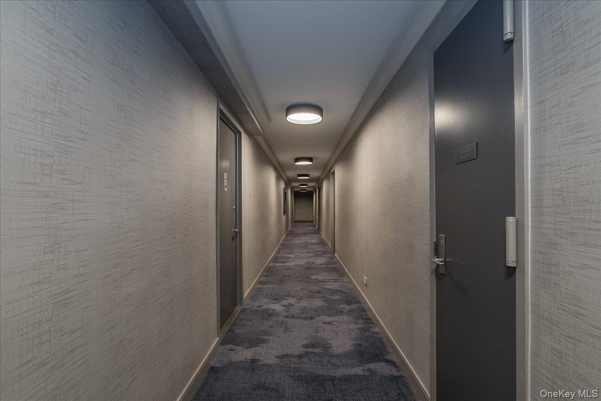 17-85 215 Street, Unit 5L photo 16