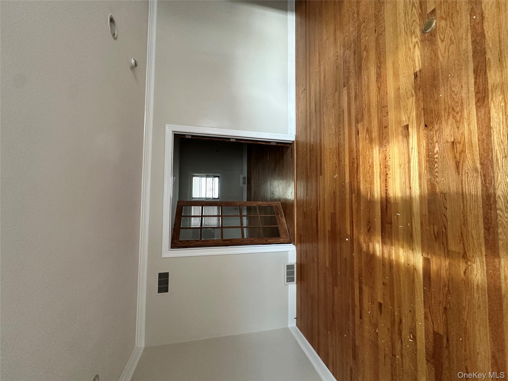 601 Chestnut Ridge Road, Unit Floor 1 photo 4