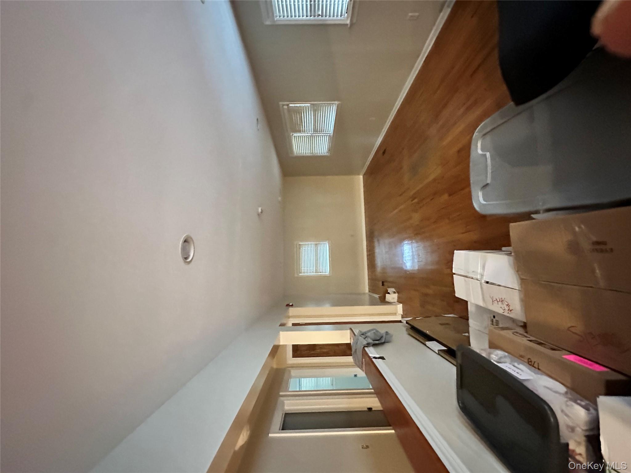 601 Chestnut Ridge Road, Unit Floor 1 photo 5