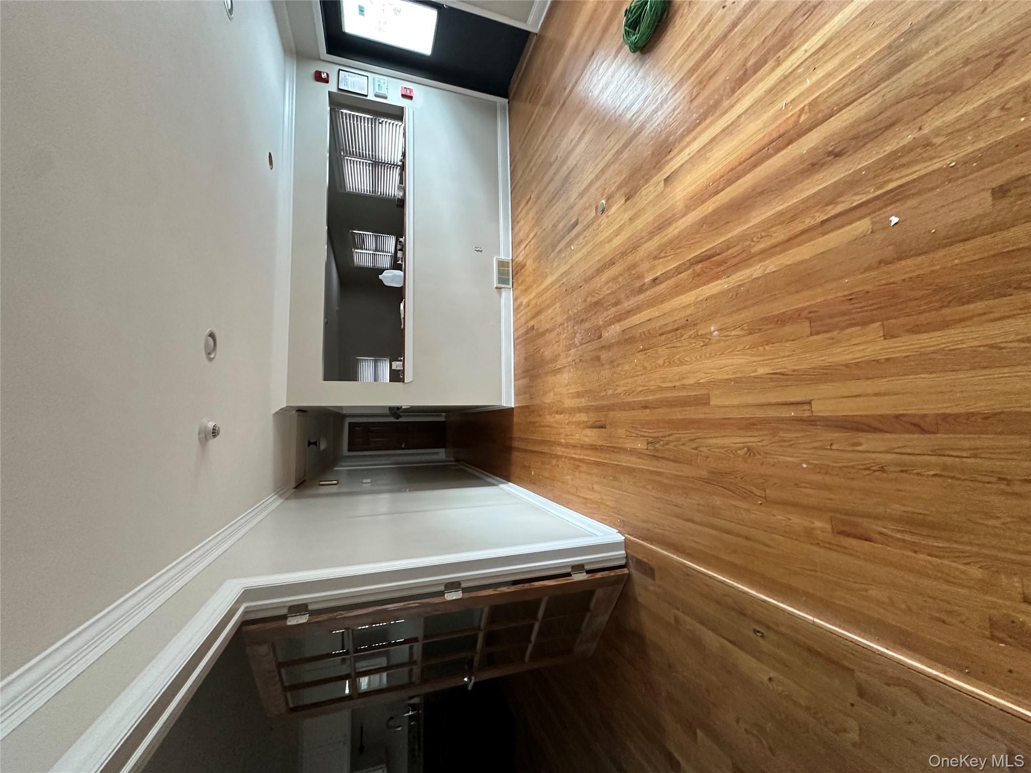601 Chestnut Ridge Road, Unit Floor 1 photo 3