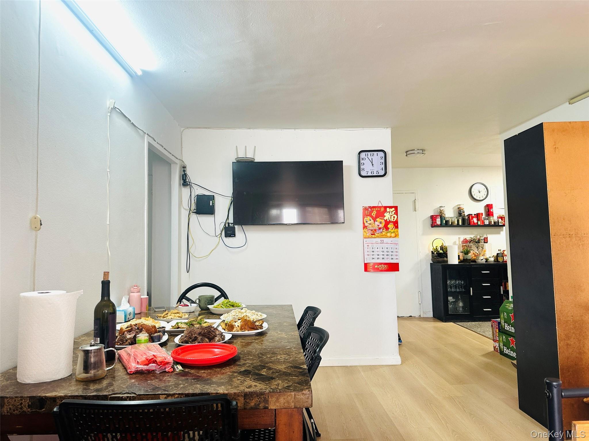 42-55 Colden Street, Unit 8N photo 6
