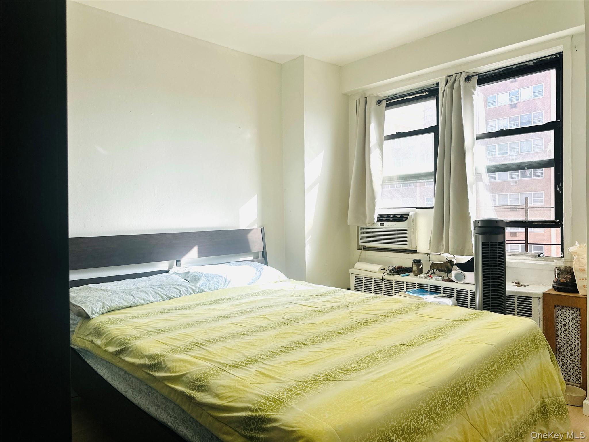 42-55 Colden Street, Unit 8N photo 3