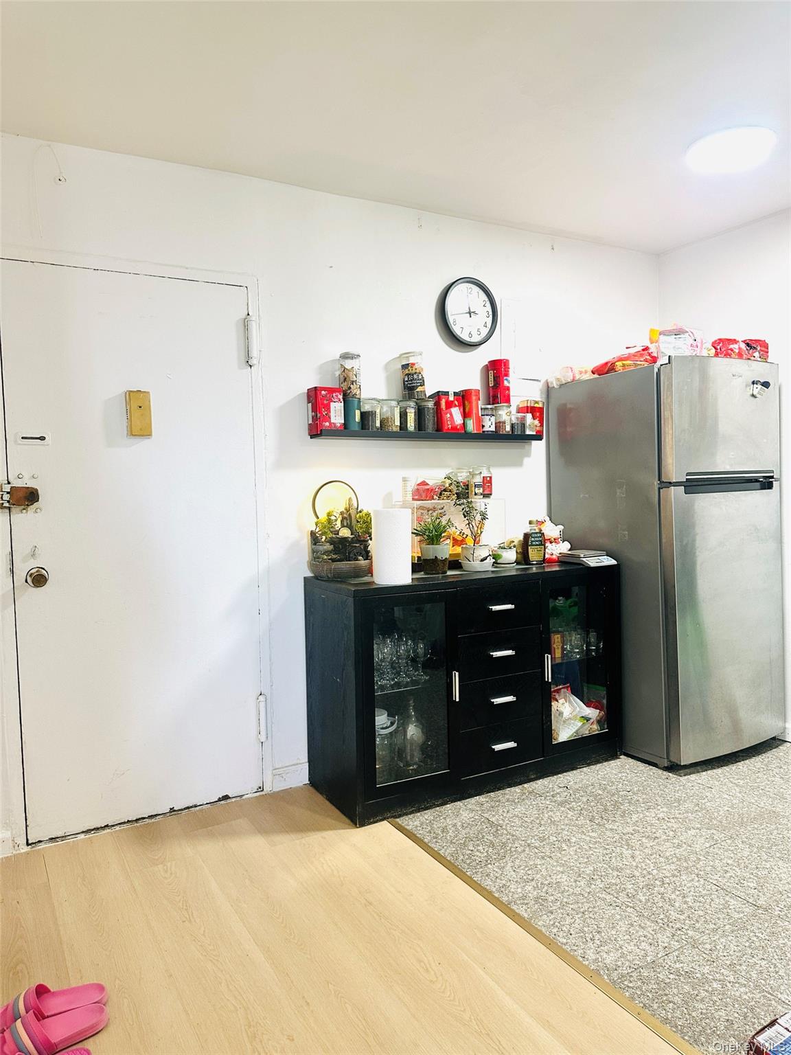 42-55 Colden Street, Unit 8N photo 5