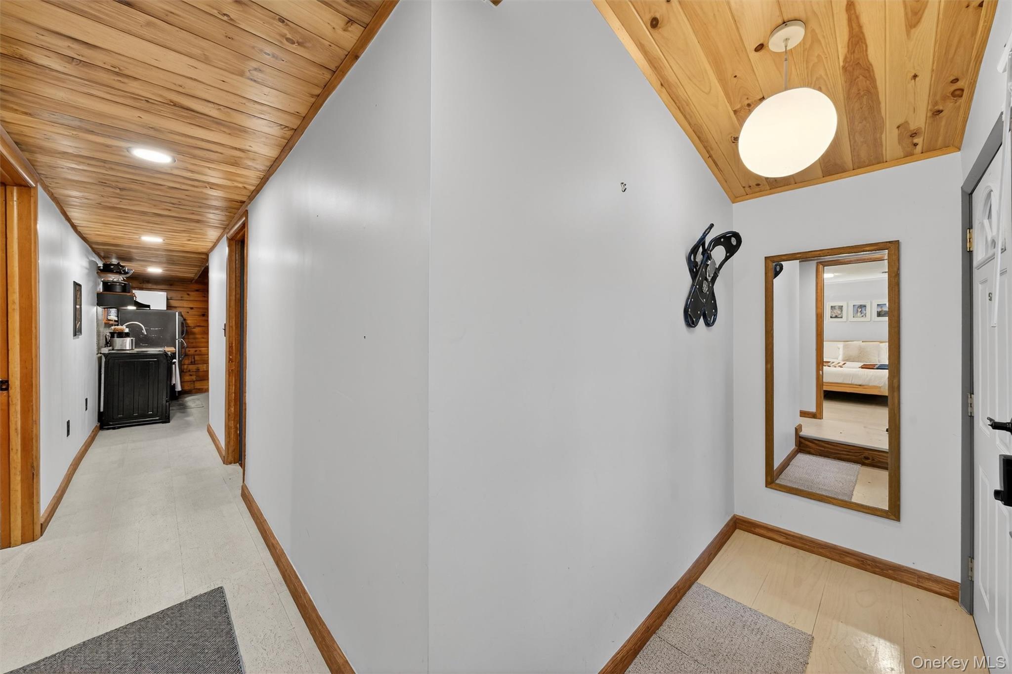4838 State Route 97 – For Sale photo 14